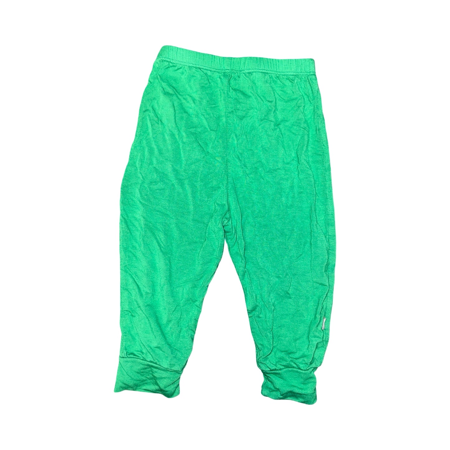 Pants by Kyte size 6-12m