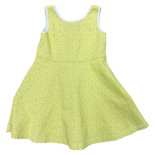 Dress by Janie and Jack size 3