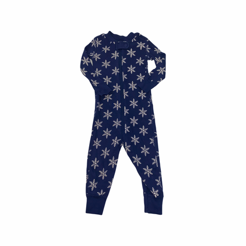 Pajama by Hanna Andersson size 18-24m