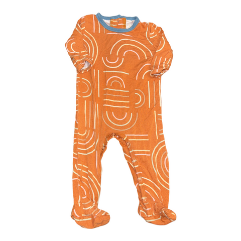 Sleeper by DotDotSmile size 0-3m