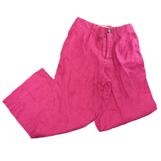 Pants by Zara size 9