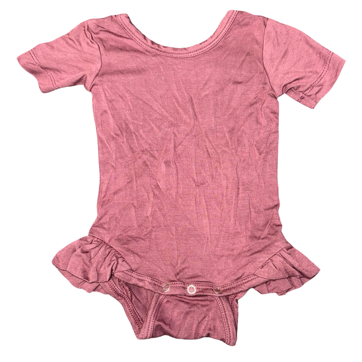 Onesie by Kate Quinn size 0-3m