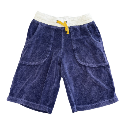Shorts by Mini Boden size 6