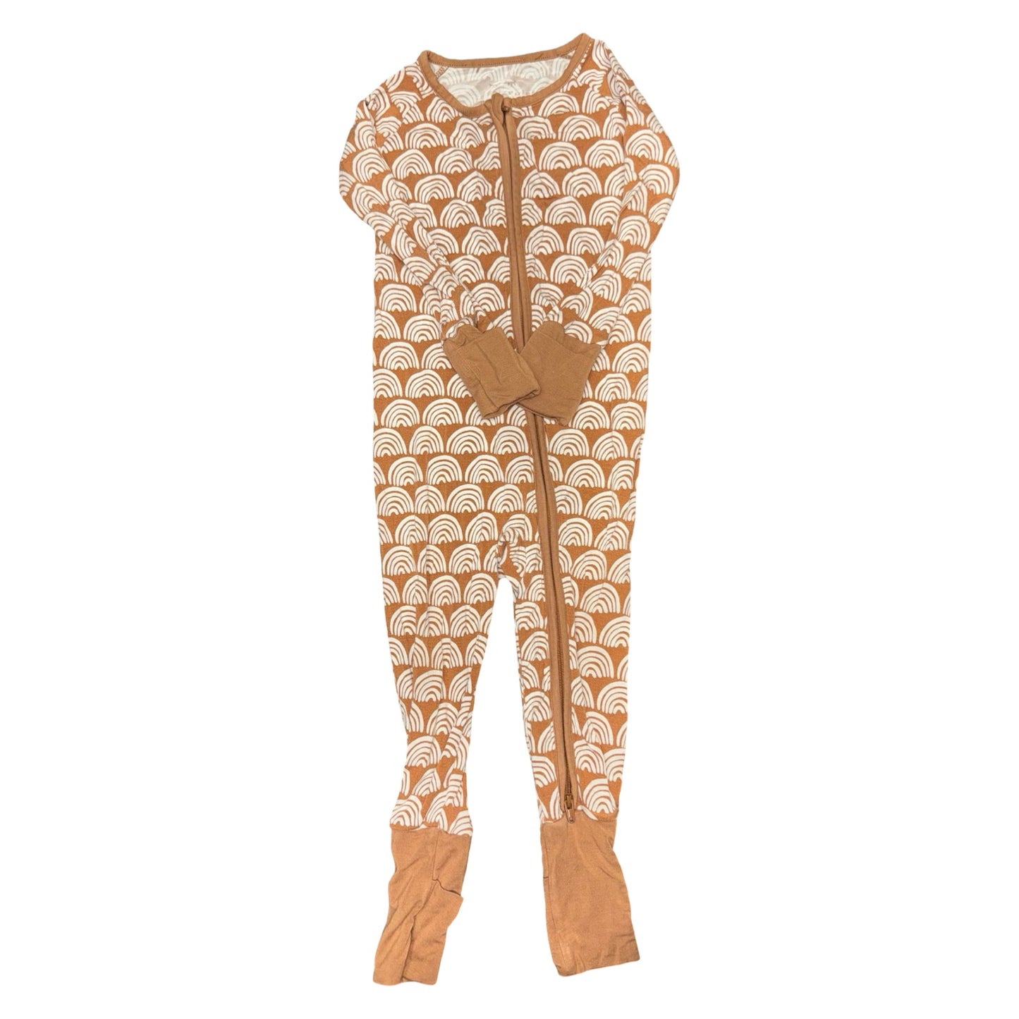 Sleeper by Little Sleepies Play size 12-18m