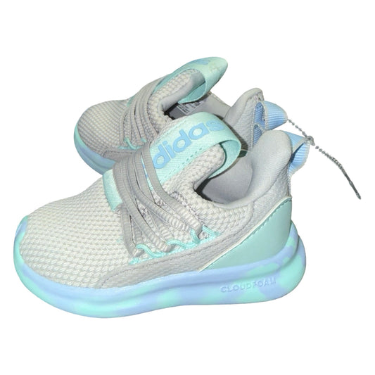 Sneakers by Adidas size 5c