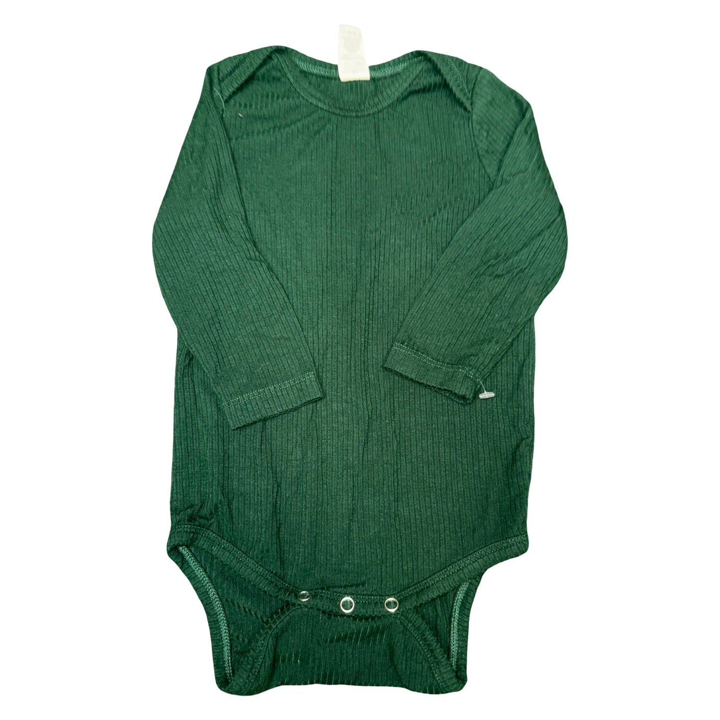 Onesie by Kate Quinn size 12-18m