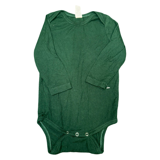 Onesie by Kate Quinn size 12-18m