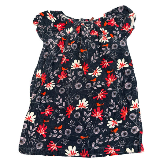 Dress by Tea size 4