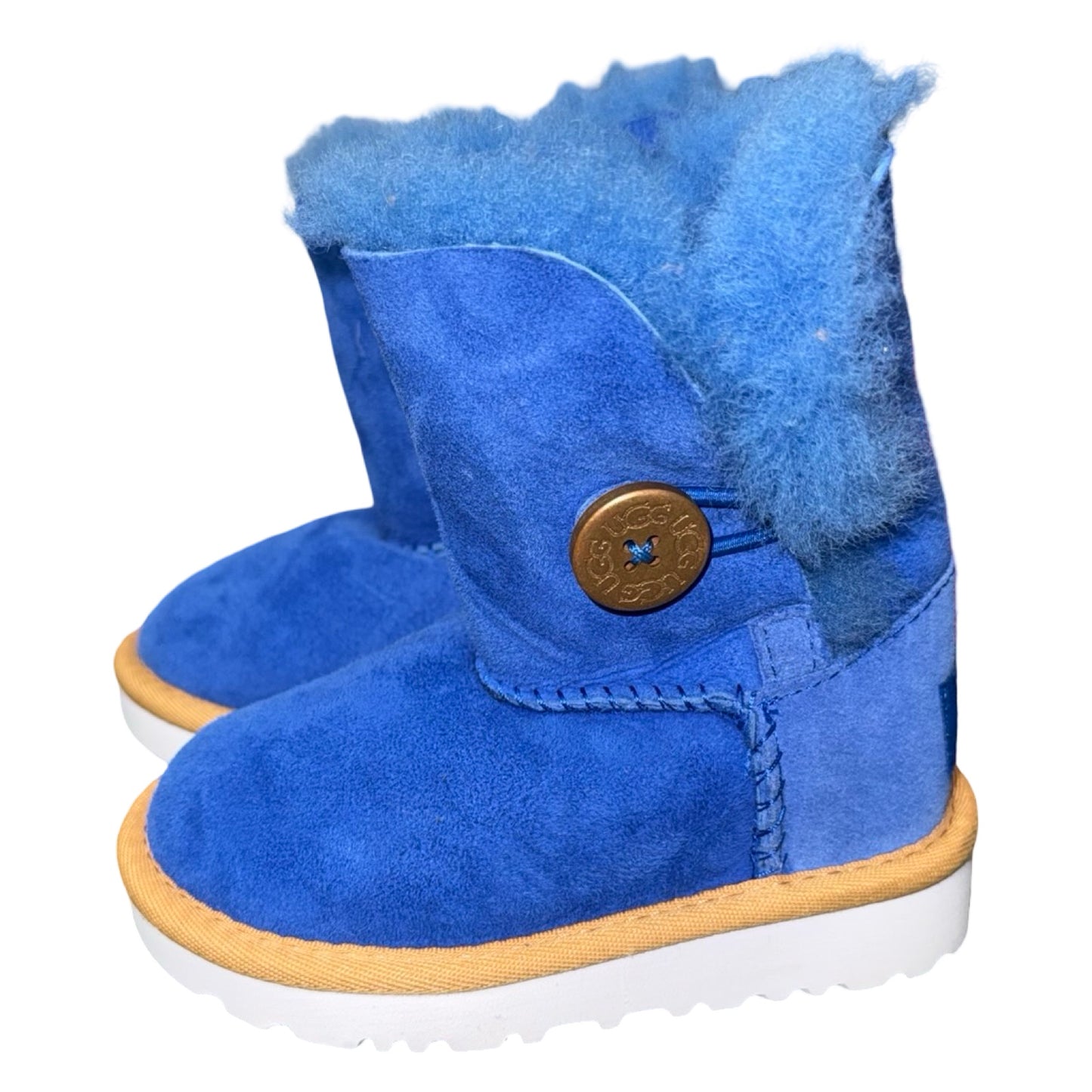 Ugg boots size 6c