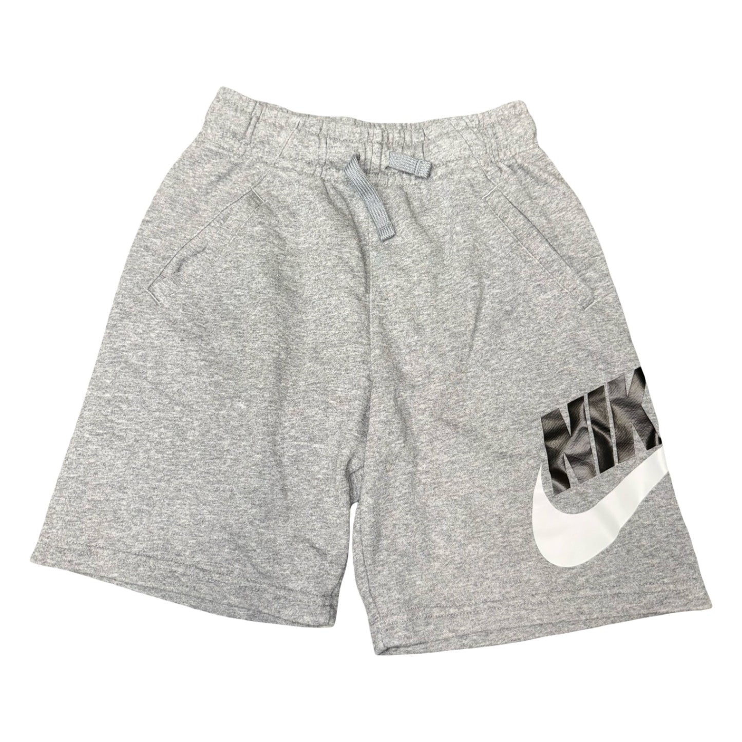 Shorts by Nike size 10-12