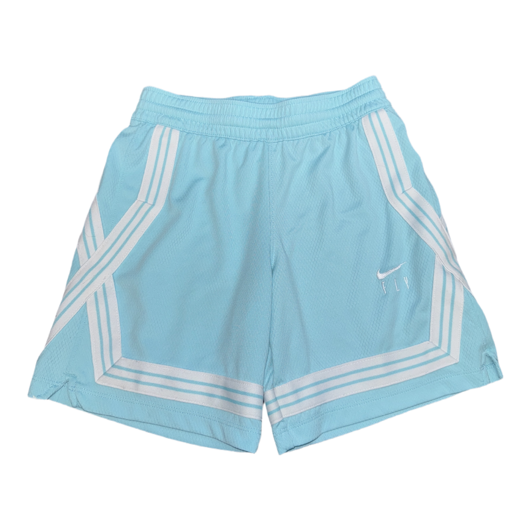 Shorts by Nike size 10-12