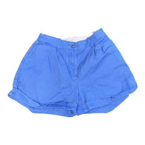 Shorts by Crewcuts size 12