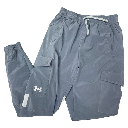 Pants by Under Armour size 14-16