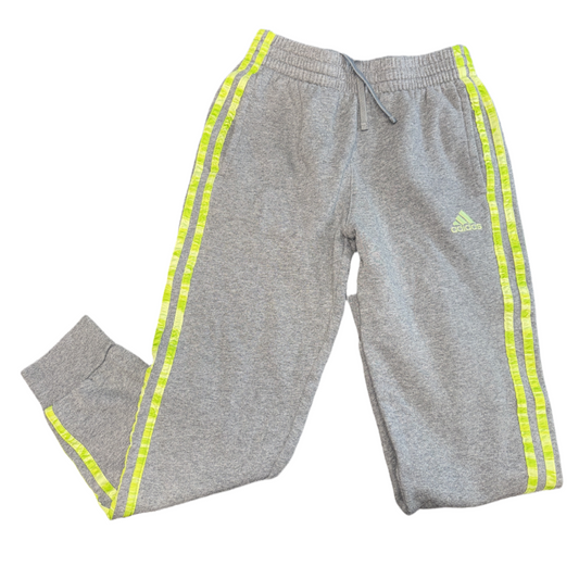 Sweatpants by adidas size 10-12