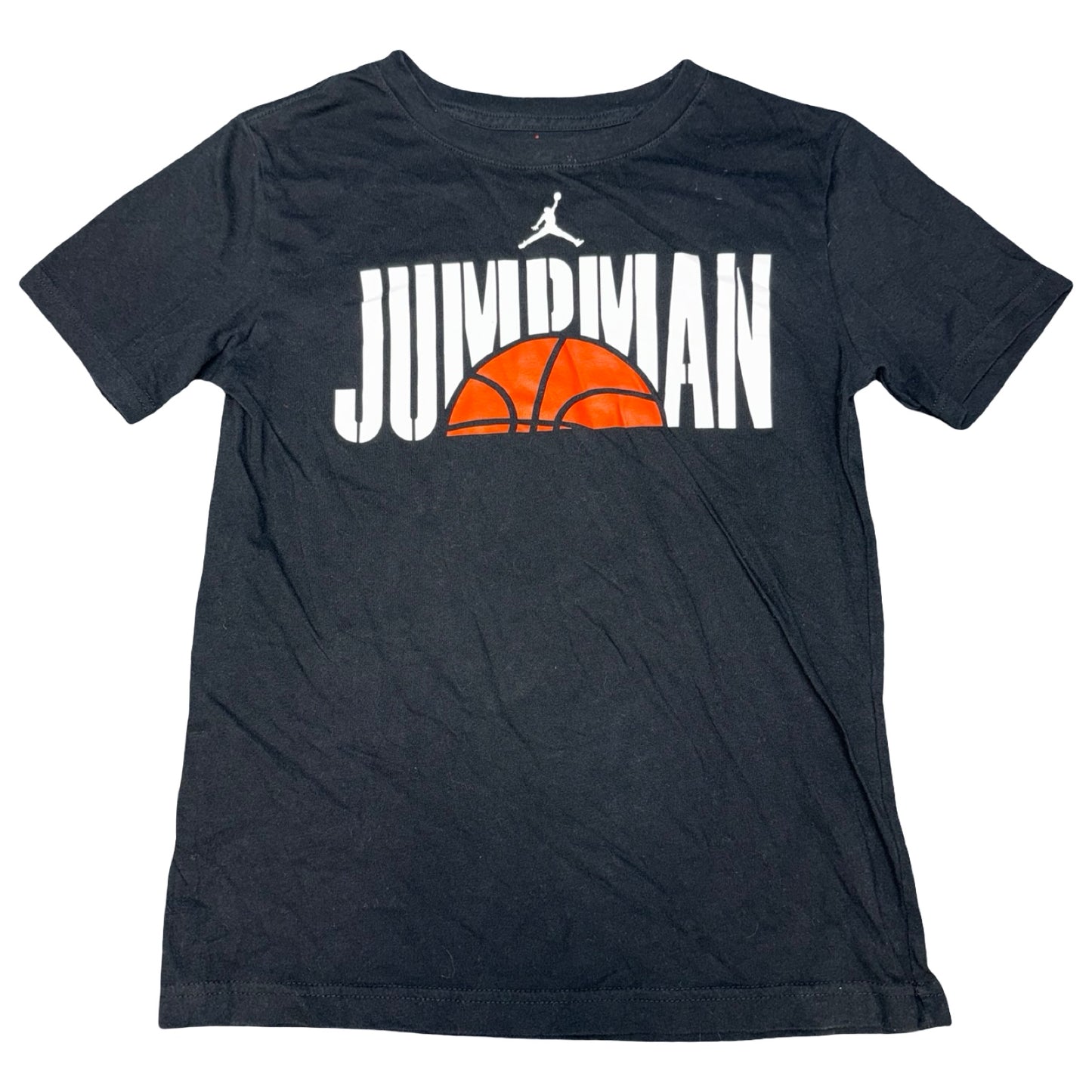 Short sleeve by Jordan size 12-13