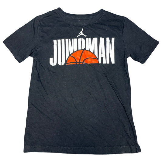 Short sleeve by Jordan size 12-13