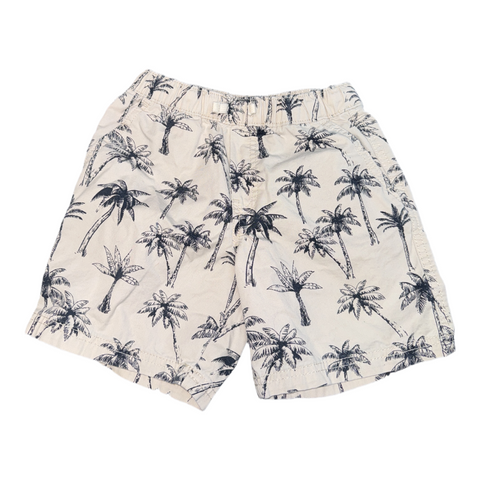 Shorts by Zara size 8