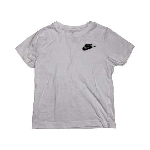 Short sleeve shirt by Nike 7