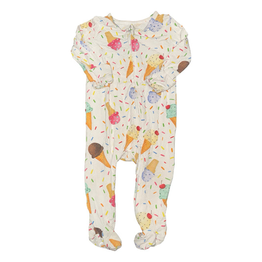Sleeper by Caden Lane size 3-6m