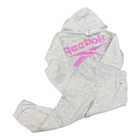 2 Piece set by Reebok size 5