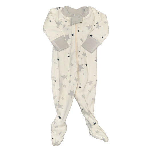 Sleeper by Hanna Andersson size NB