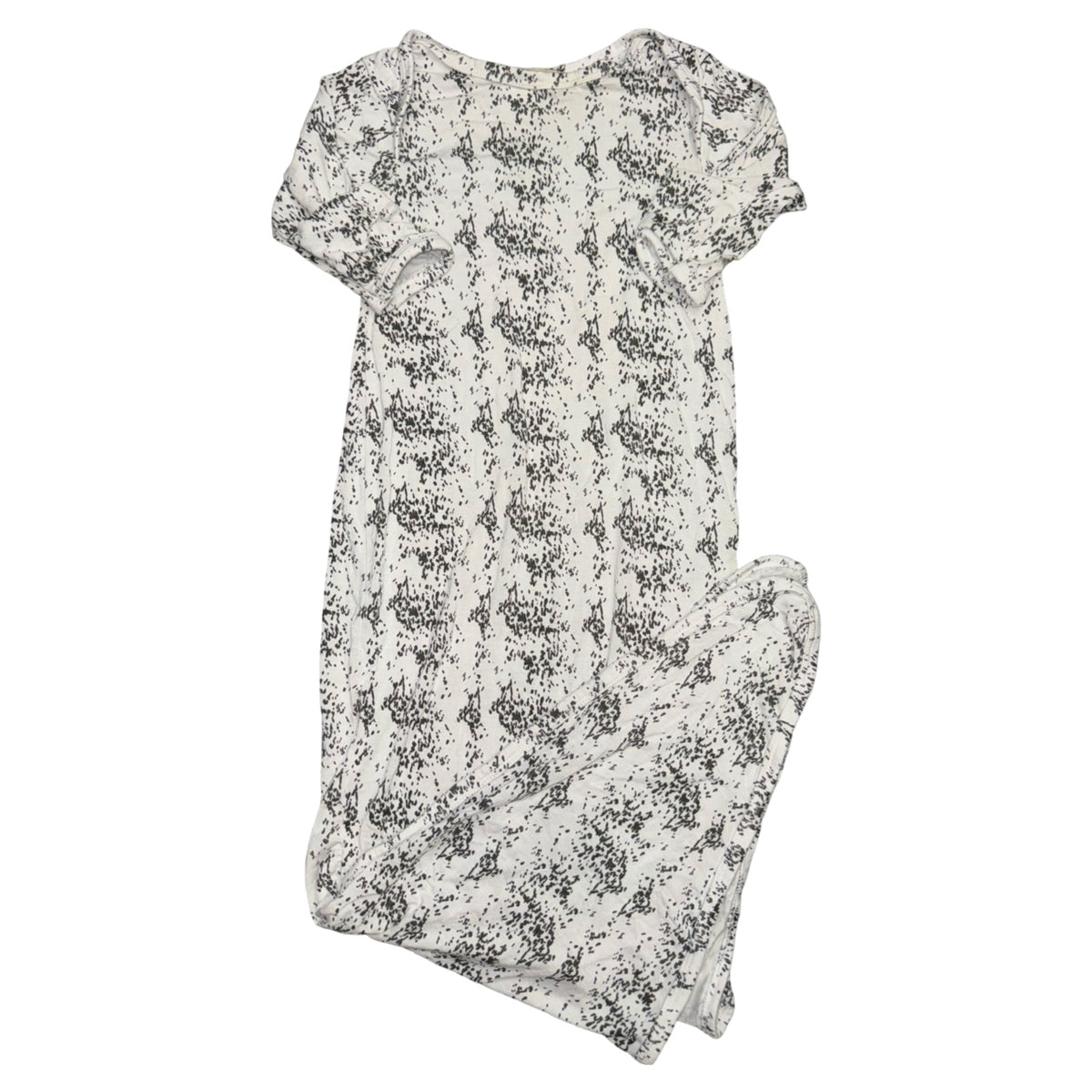 Sleeper by Spearmint Love size 0-3m