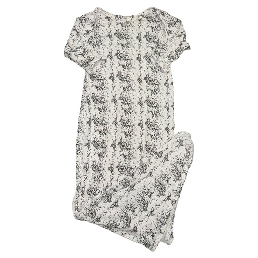 Sleeper by Spearmint Love size 0-3m