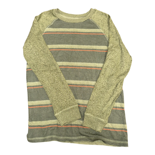 Long sleeve by Rumi+Ryder size 8-10