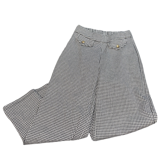 Pants by Zara size 10