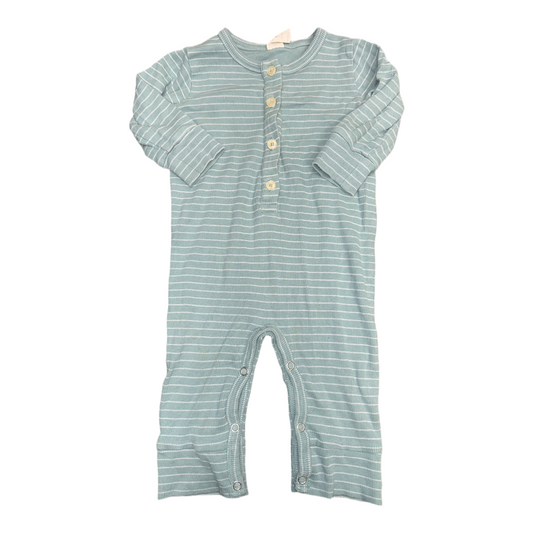 Sleeper by Kate Quinn size 6-12m