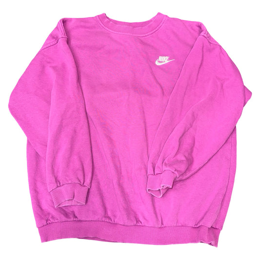 Crewneck by Nike size 14-16