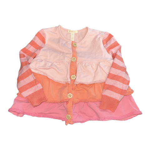 Cardigan by Matilda Jane size 4