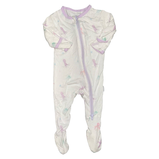 Sleeper by Bamboo Little size 0-3m