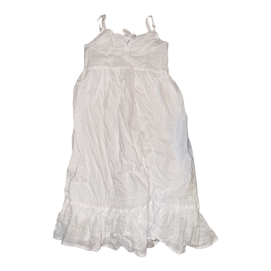 Dress by Vineyard Vines size 12-14 (M)