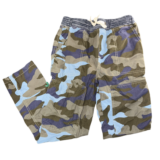Pants by Mini Boden size 11