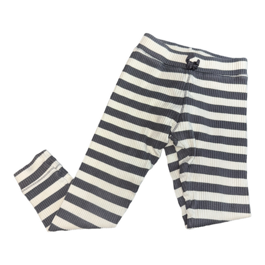 Pants by Zara size 7-8