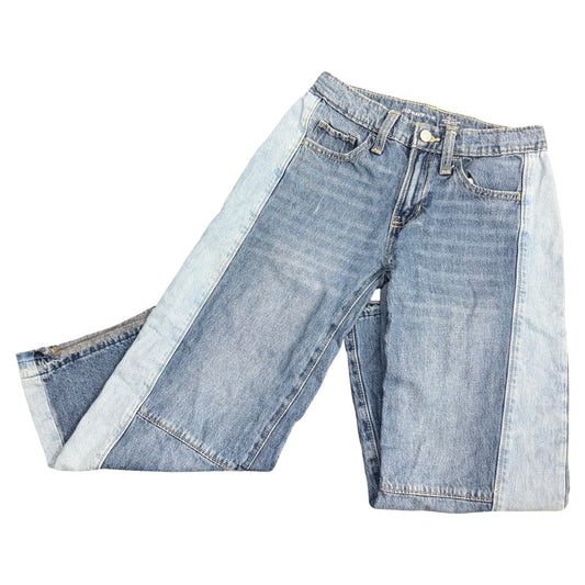 Jeans by Old Navy size 10
