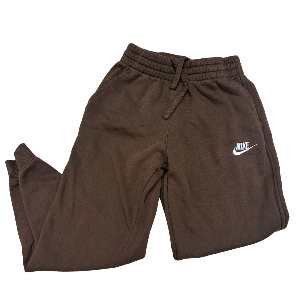 Sweatpants by Nike size 10-12