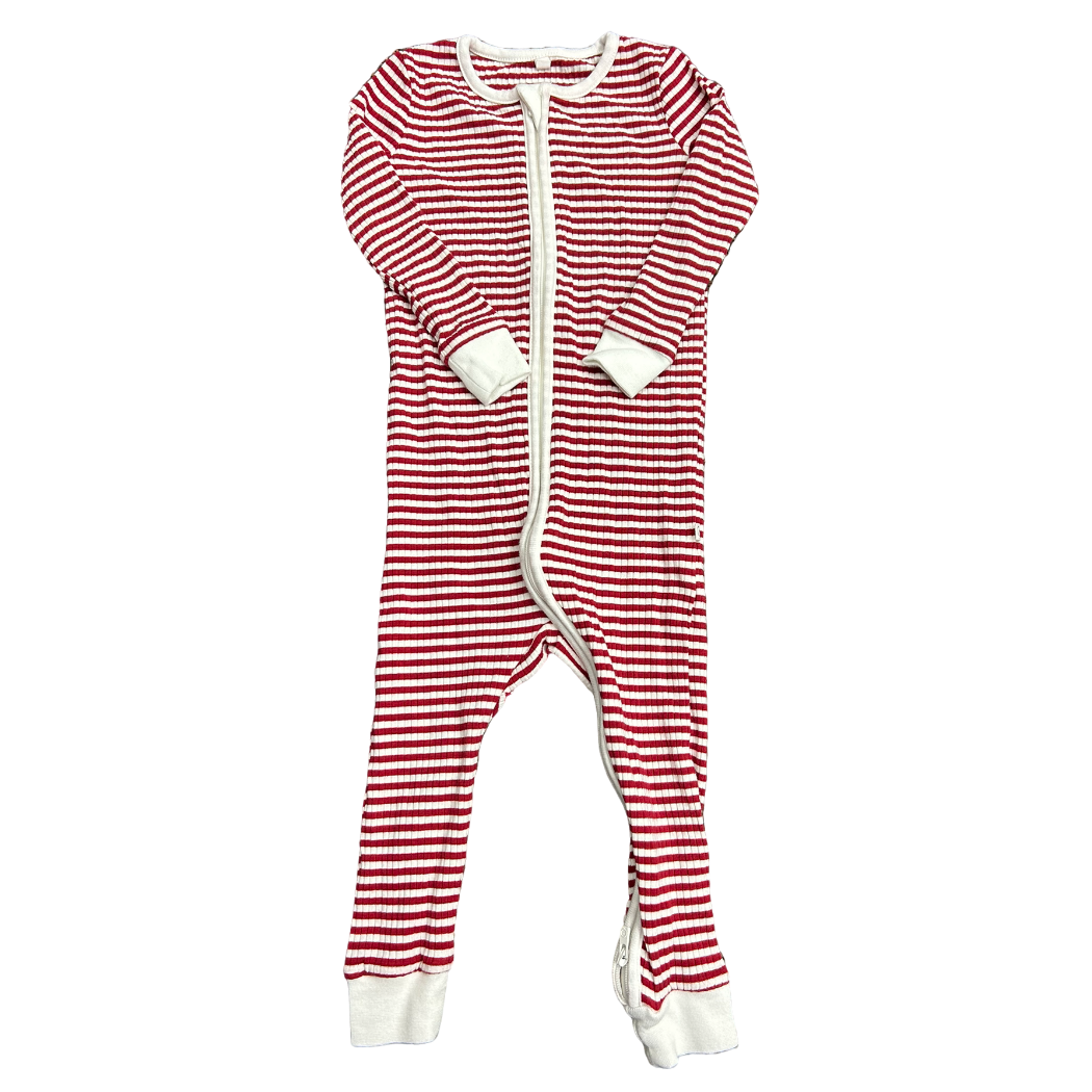 Sleeper by Mori size 18-24m