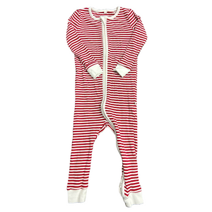 Sleeper by Mori size 18-24m