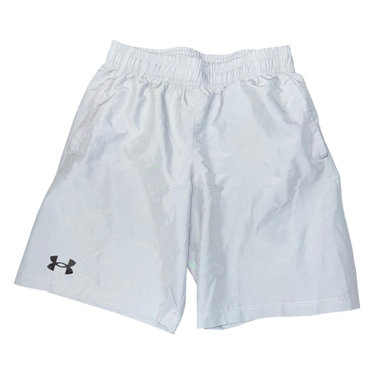 Shorts by Under Armour size 10-12