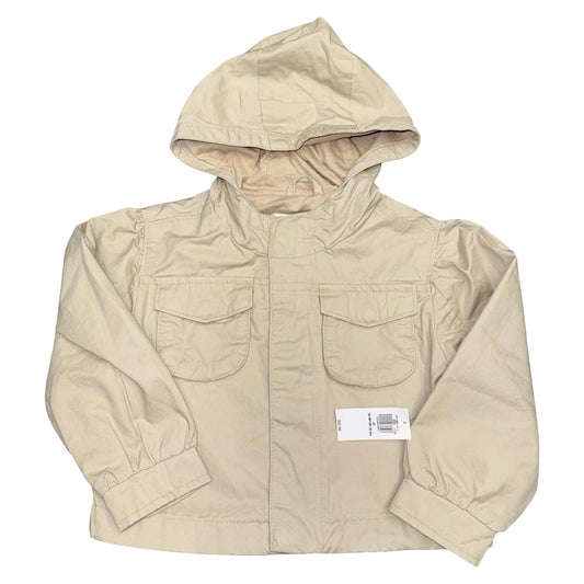 NWT Light jacket by Old Navy size 2
