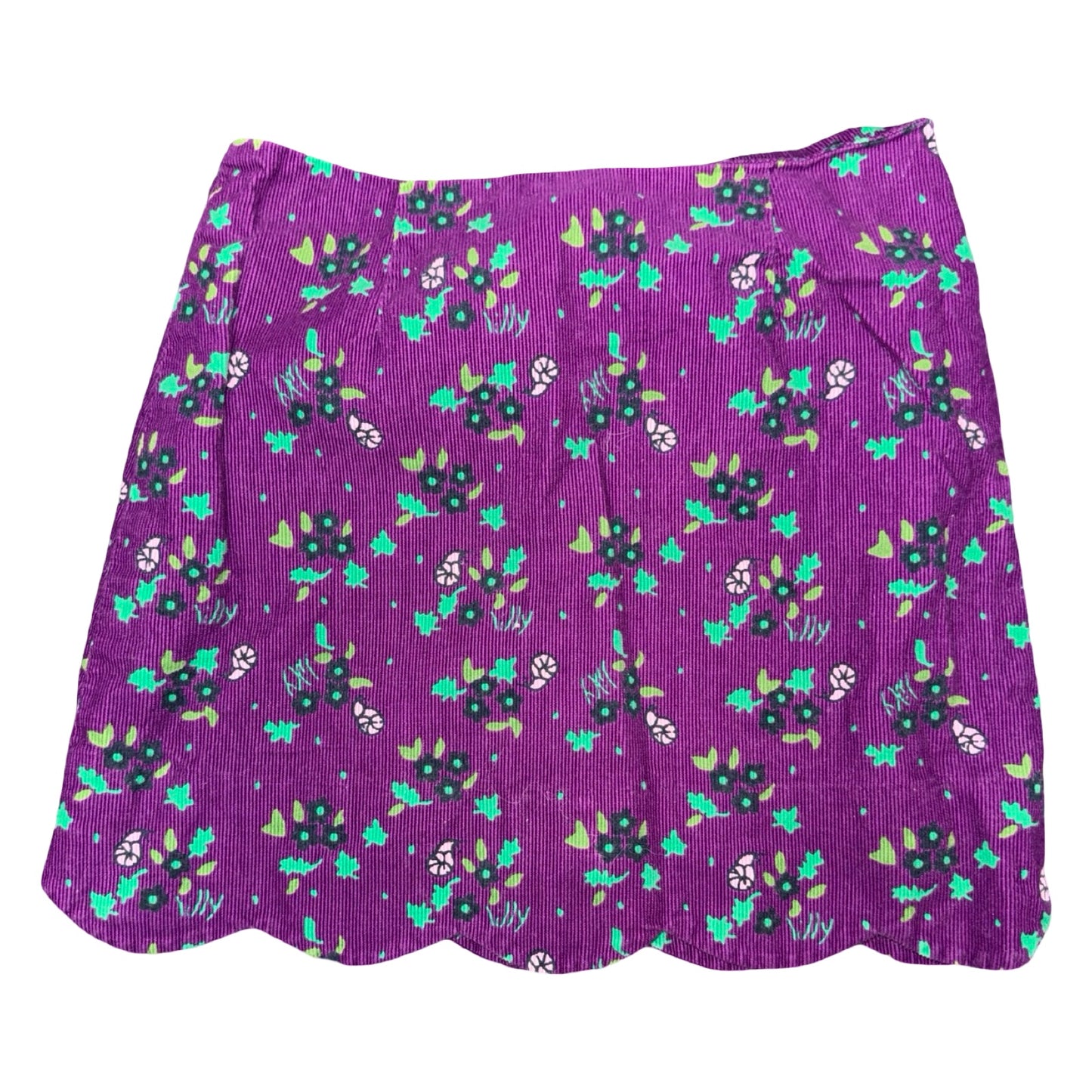 Skirt by Lilly Pulitzer size 5