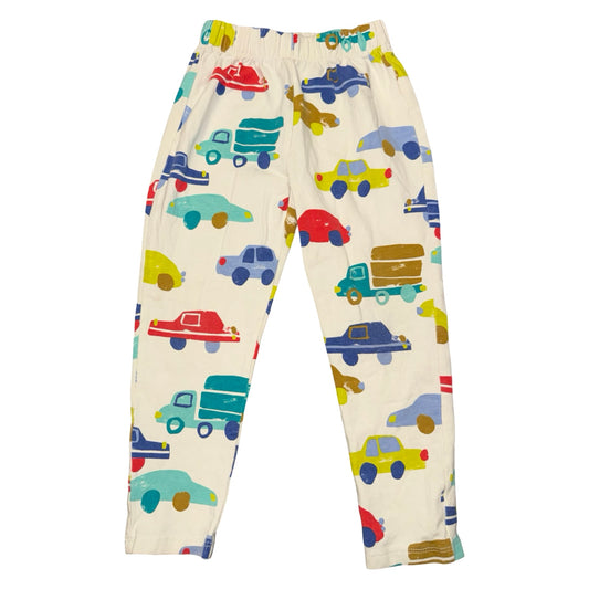 Pants by Zara size 3-4