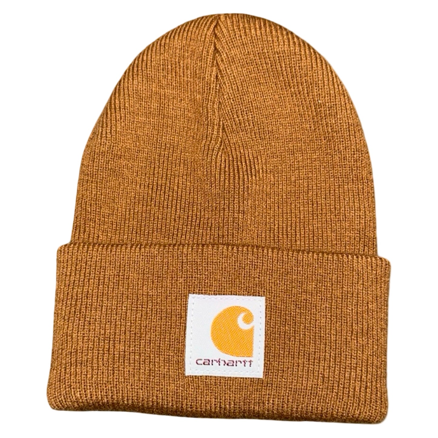 Beanie by Carhartt infant/toddler size