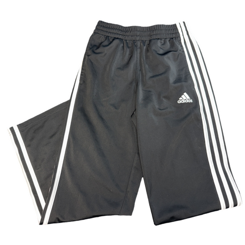 Sweatpants by Adidas size 10-12