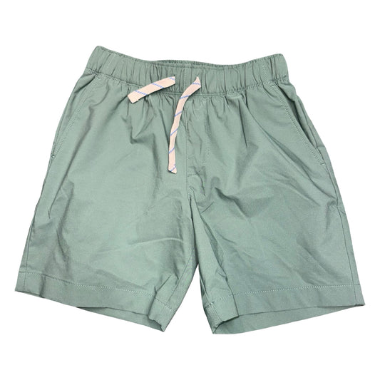 Active Shorts by Crewcuts size 10