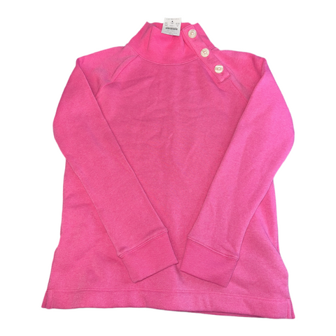 NWT Sweater by Crewcuts size 8-10