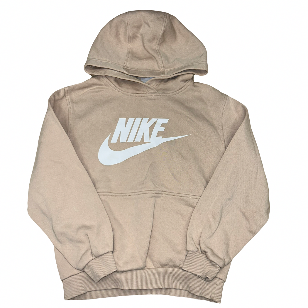 Hoodie by Nike size 14-16