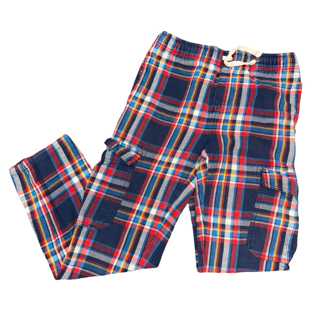 Pants by Mini Boden size 11